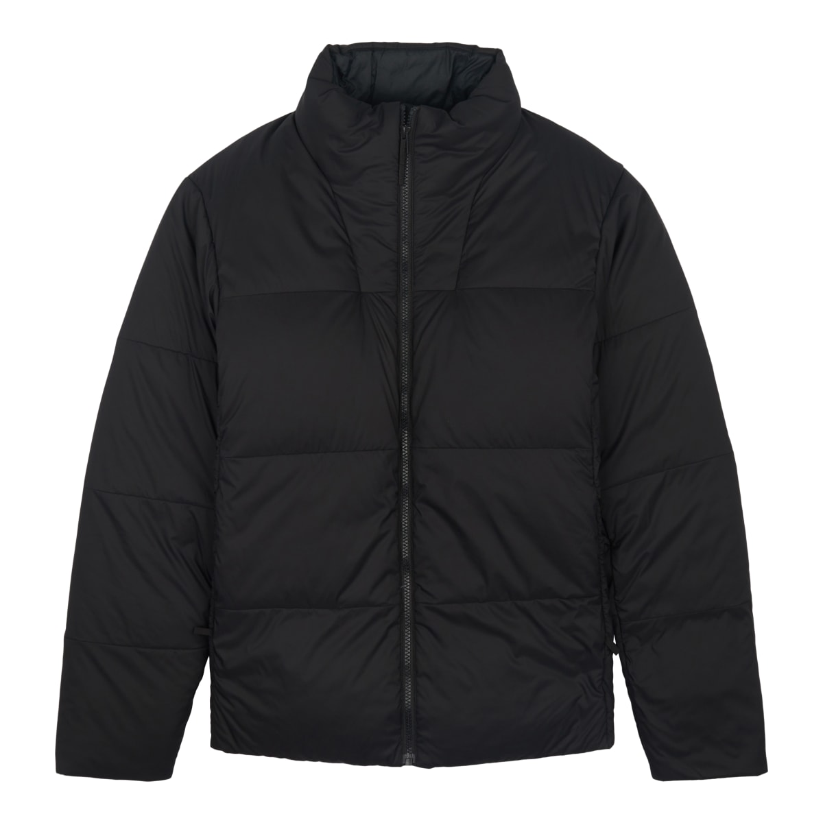Main product image Conduit Down Jacket Men's