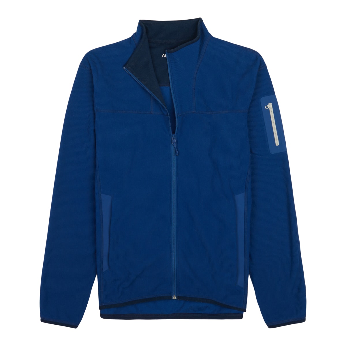 Used Caliber Cardigan Men's | Arc'teryx ReGEAR}