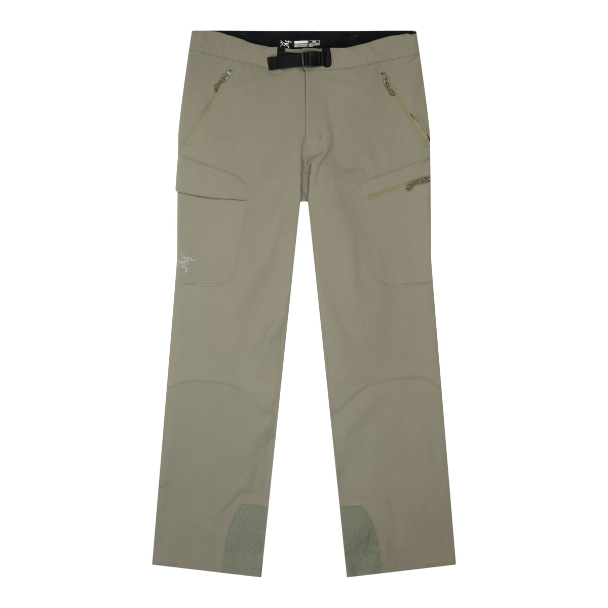 Used Gamma Guide Pant Men's | Arc'teryx ReGEAR}