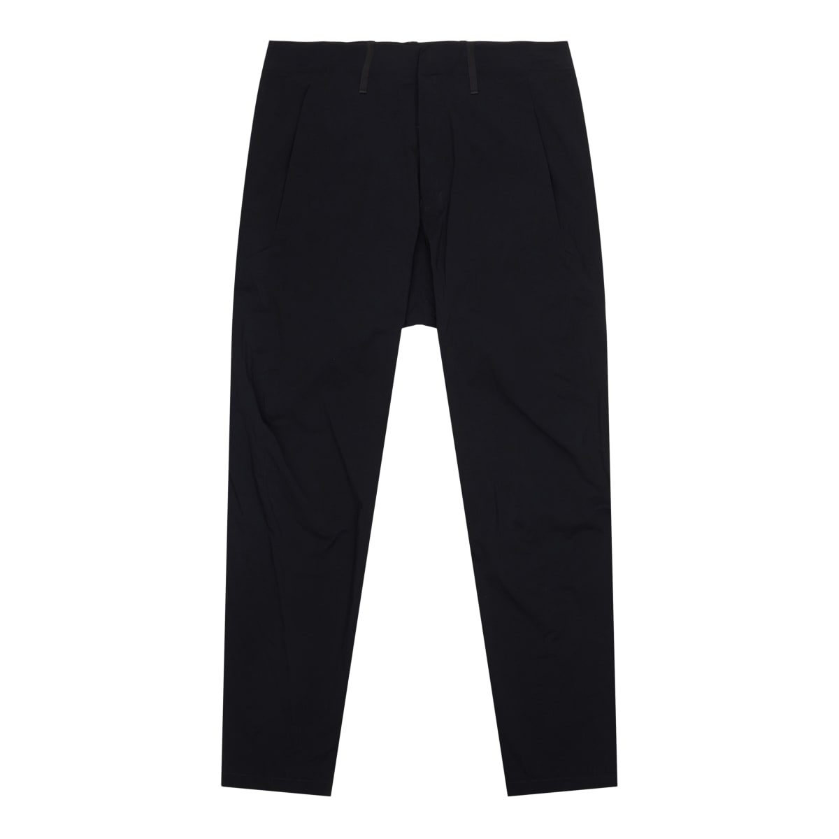 Used Convex LT Pant Men's | Arc'teryx ReGEAR
