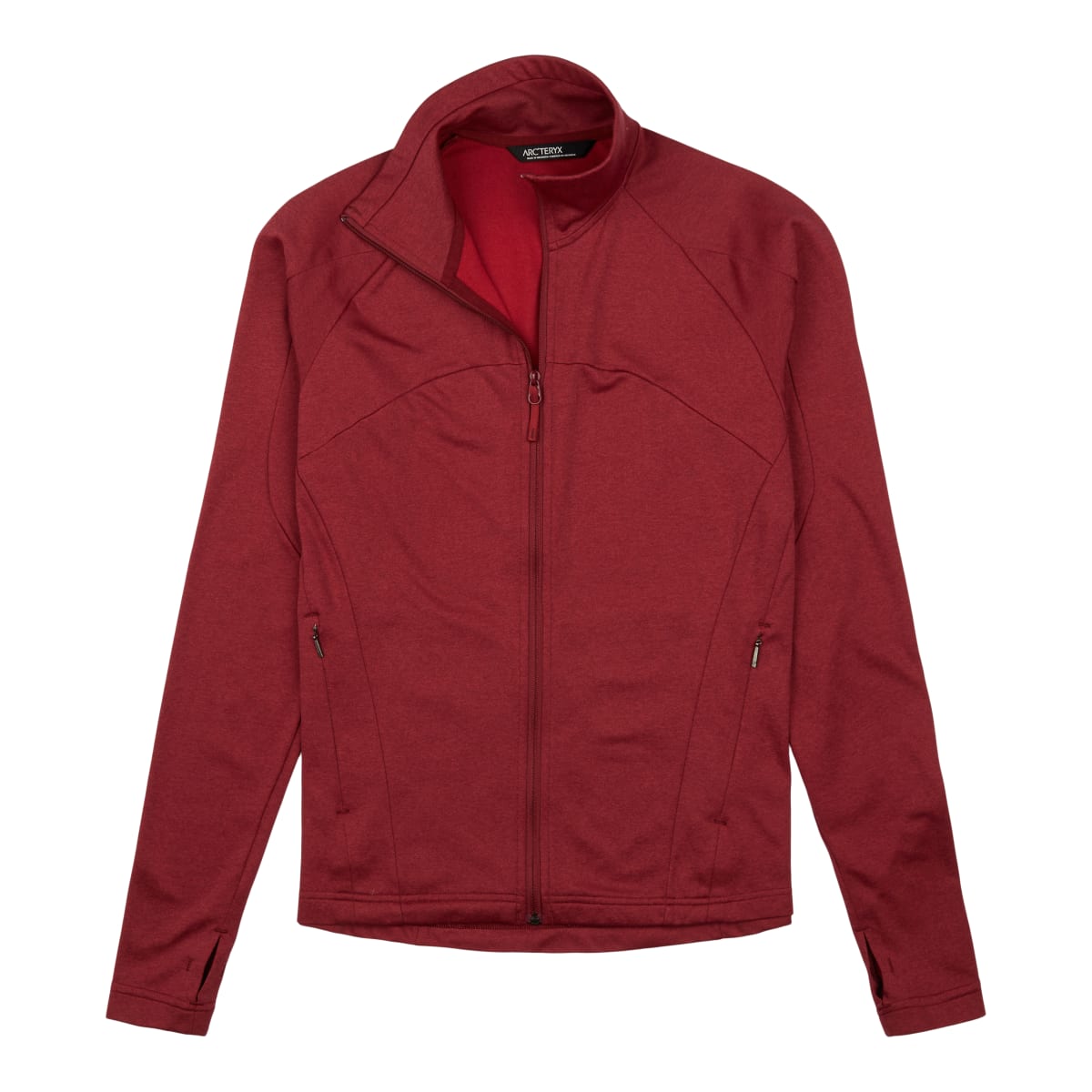 Main product image: Ellison Jacket Women's