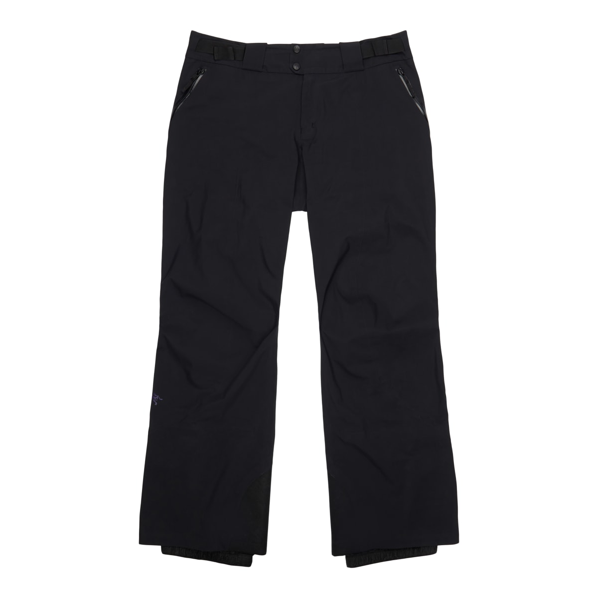 Main product image: Stingray Pant Women's