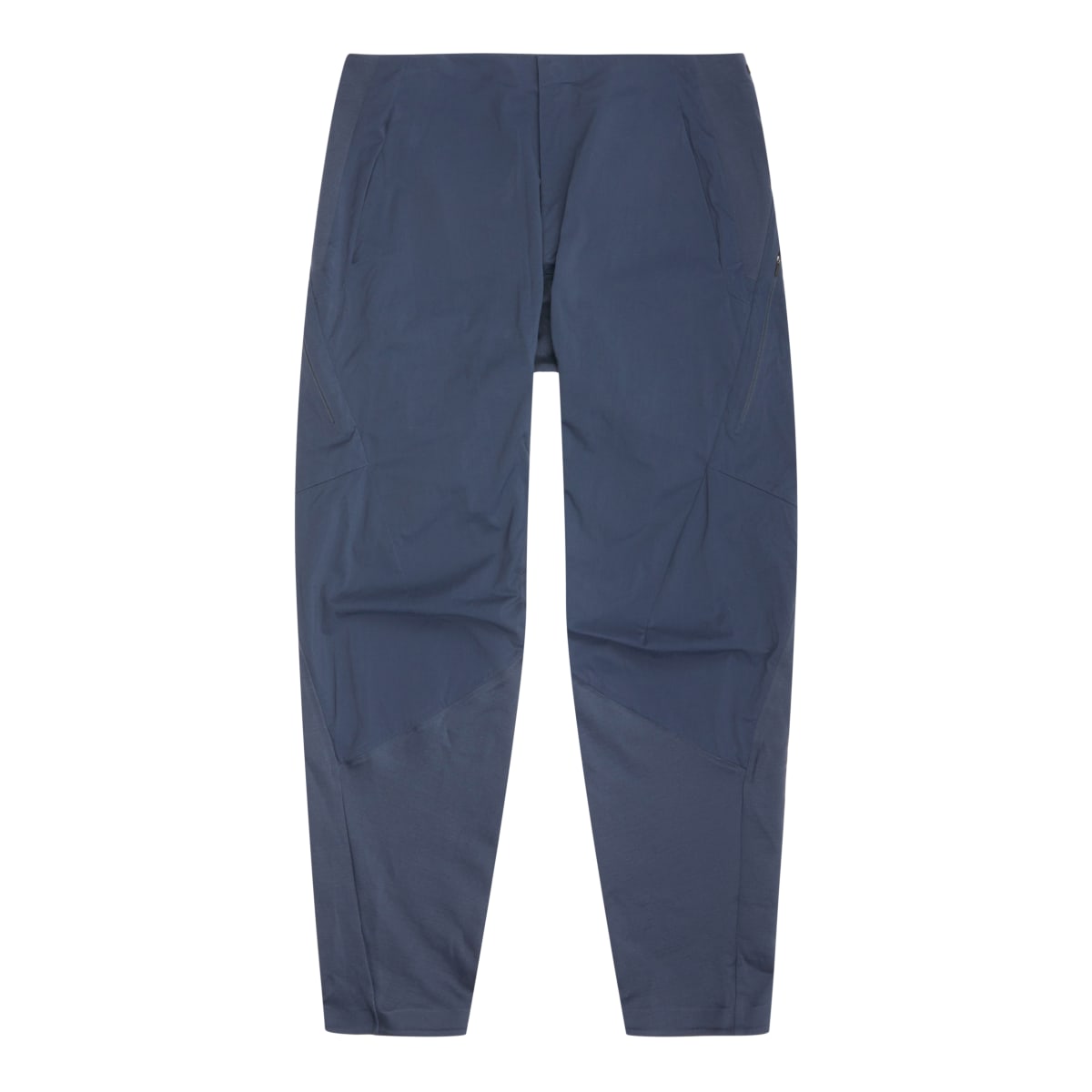 Used Dyadic Comp Pant Men's   Arc'teryx ReGEAR