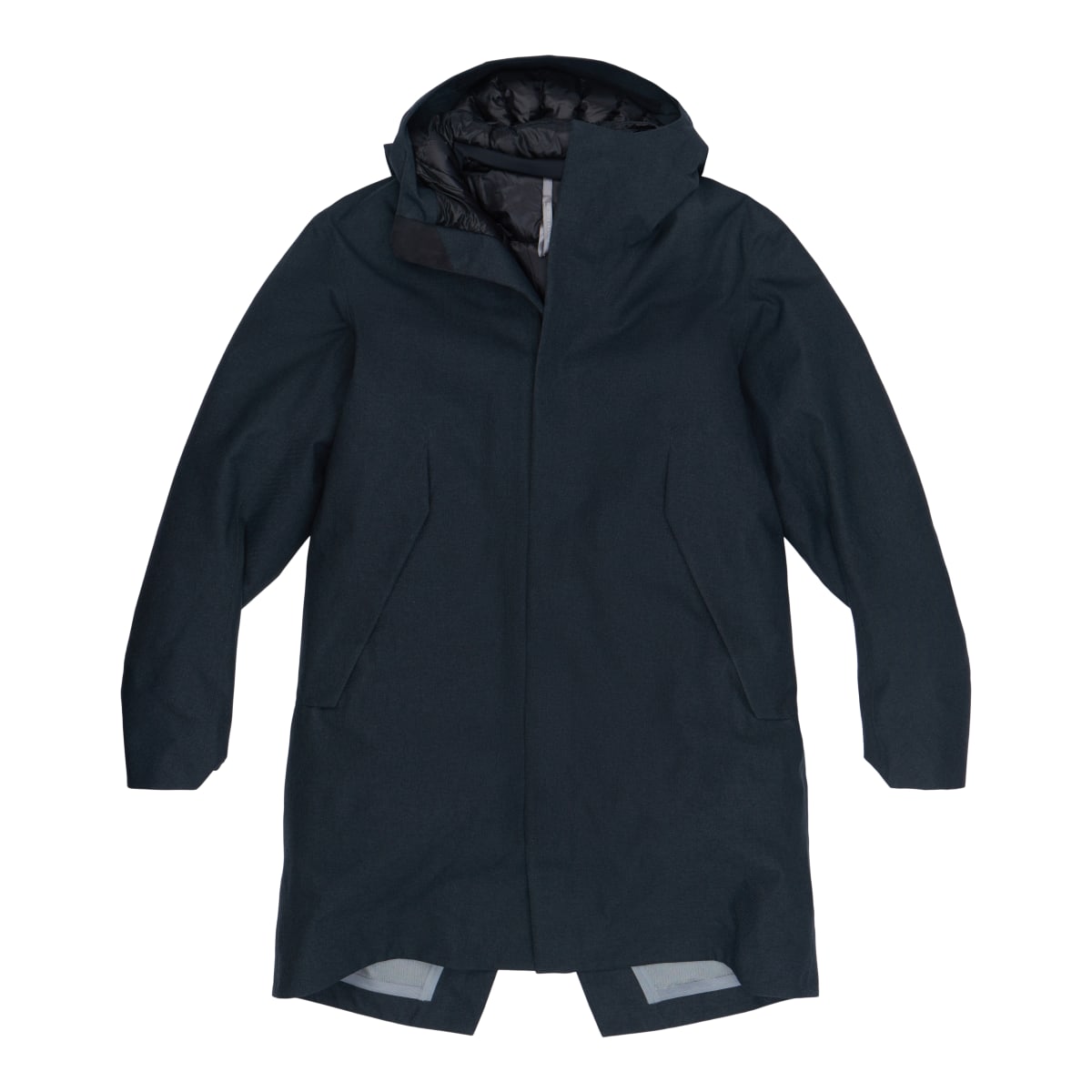 Used Monitor Down TW Coat Men's | Arc'teryx ReGEAR}