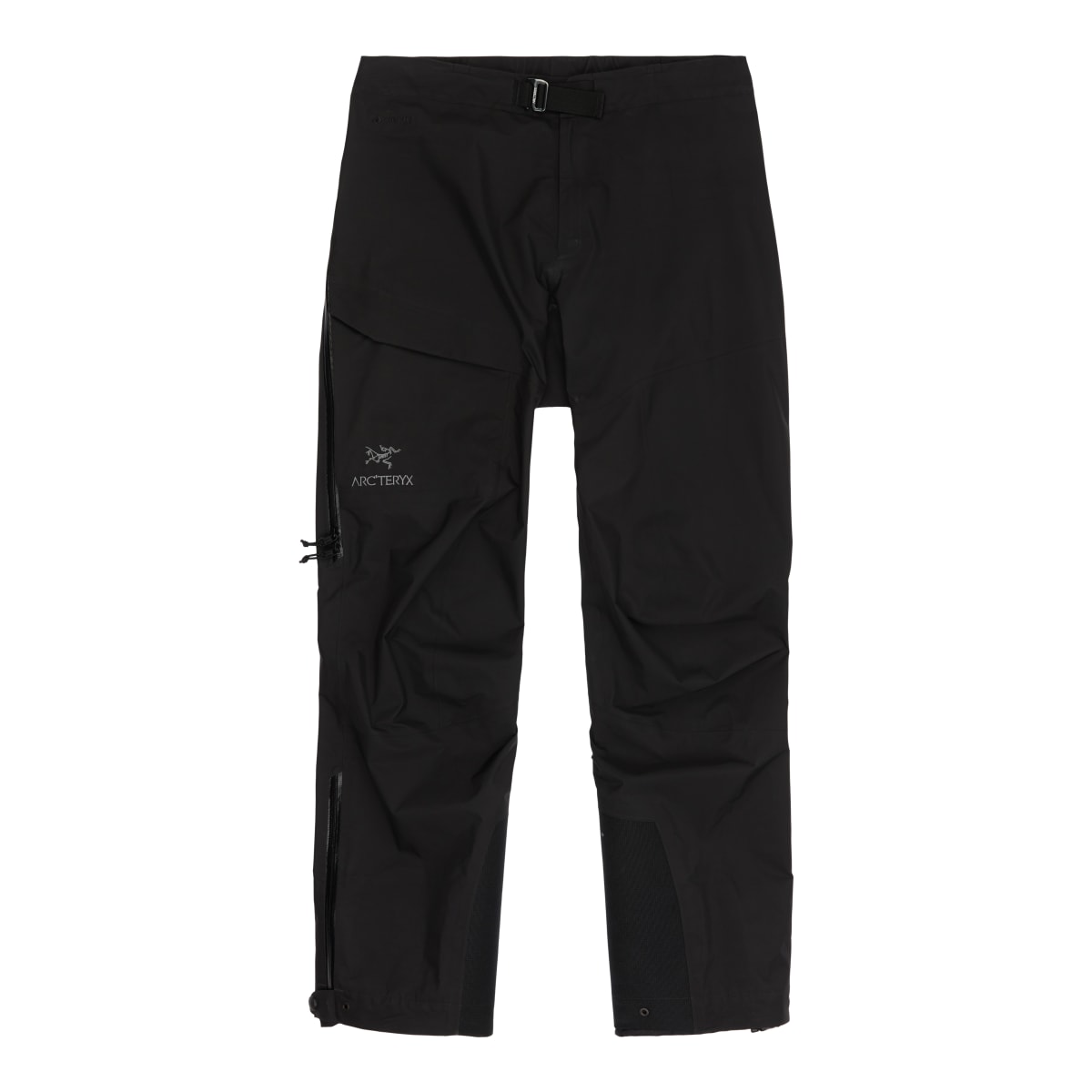 Main product image Beta AR Pant Men's