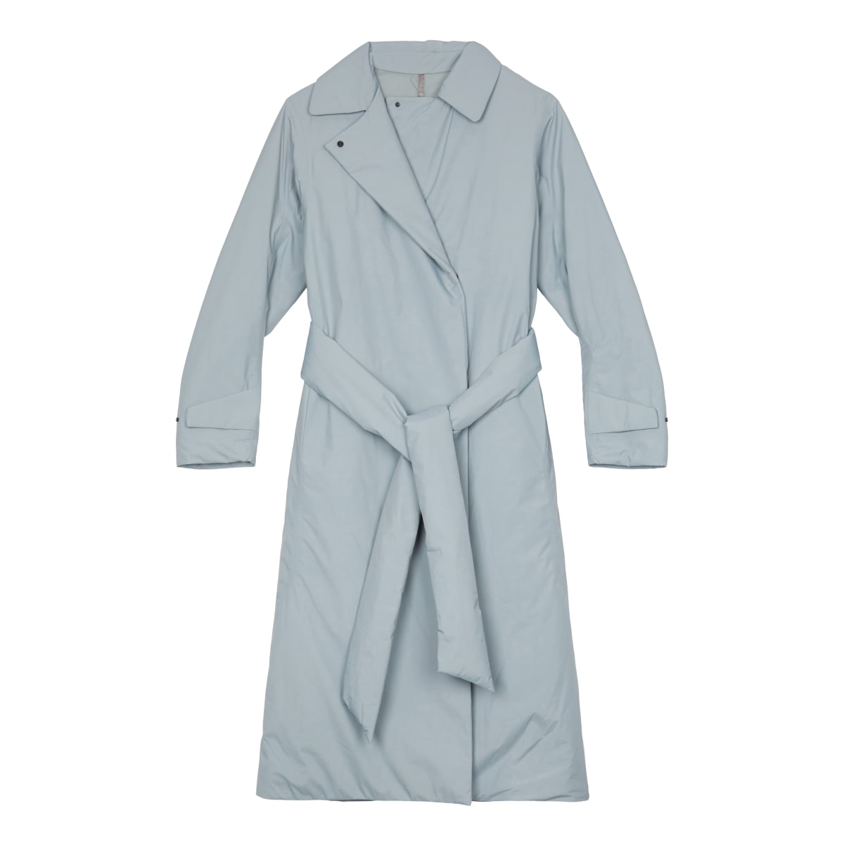 Main product image: Calea Insulated Trench Coat Women's
