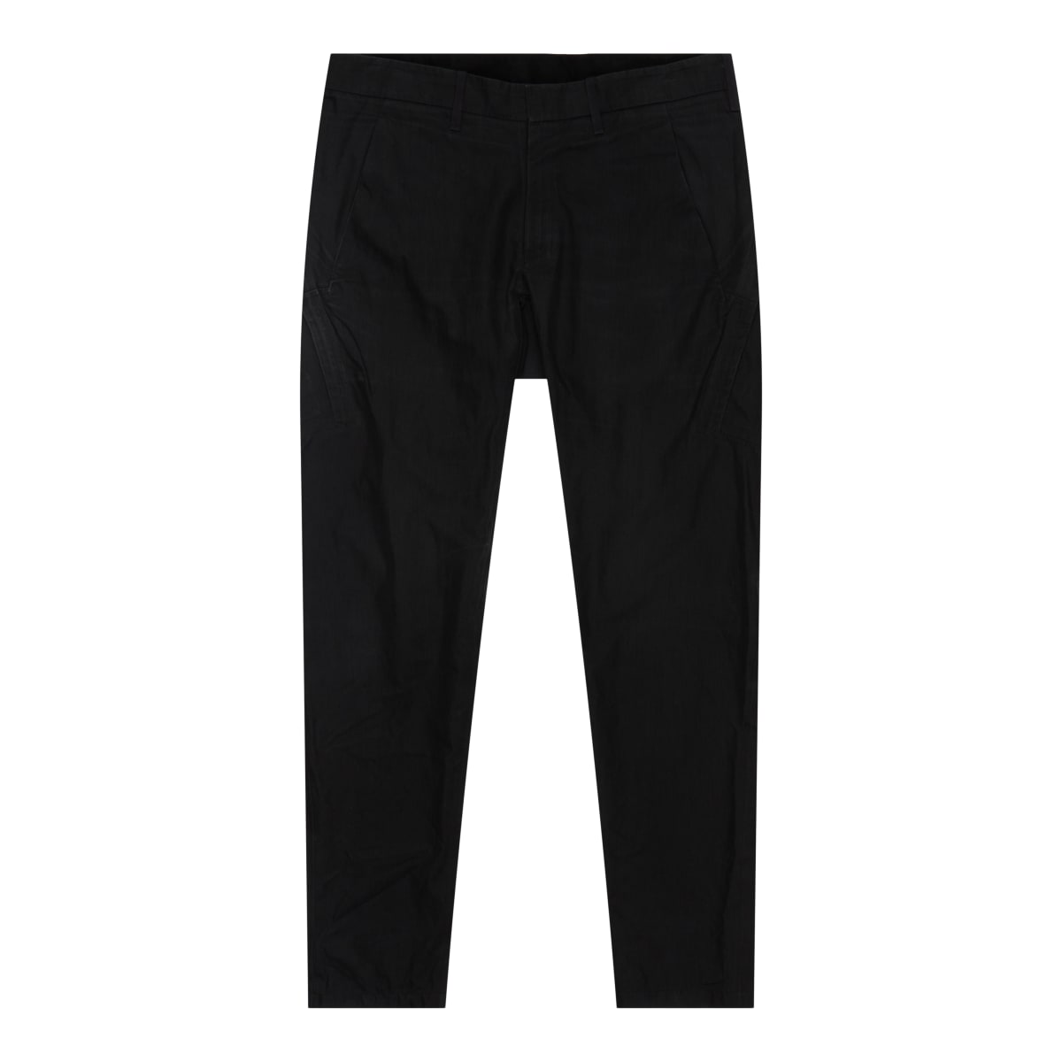 Main product image: Align Pant Men's