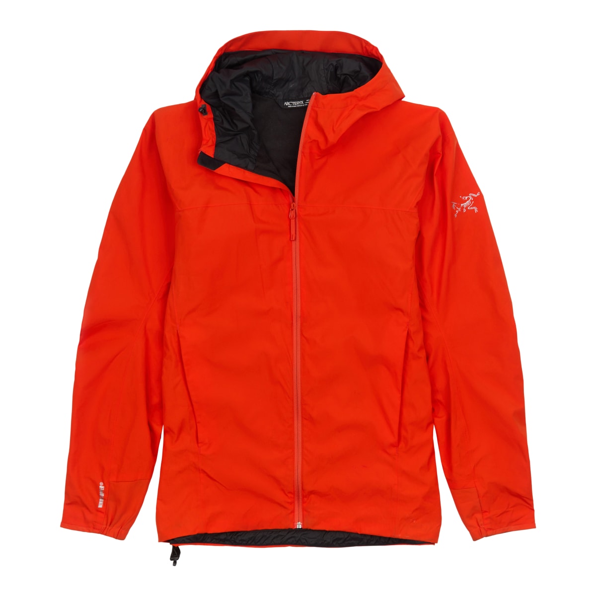 Main product image Solano Jacket Men's