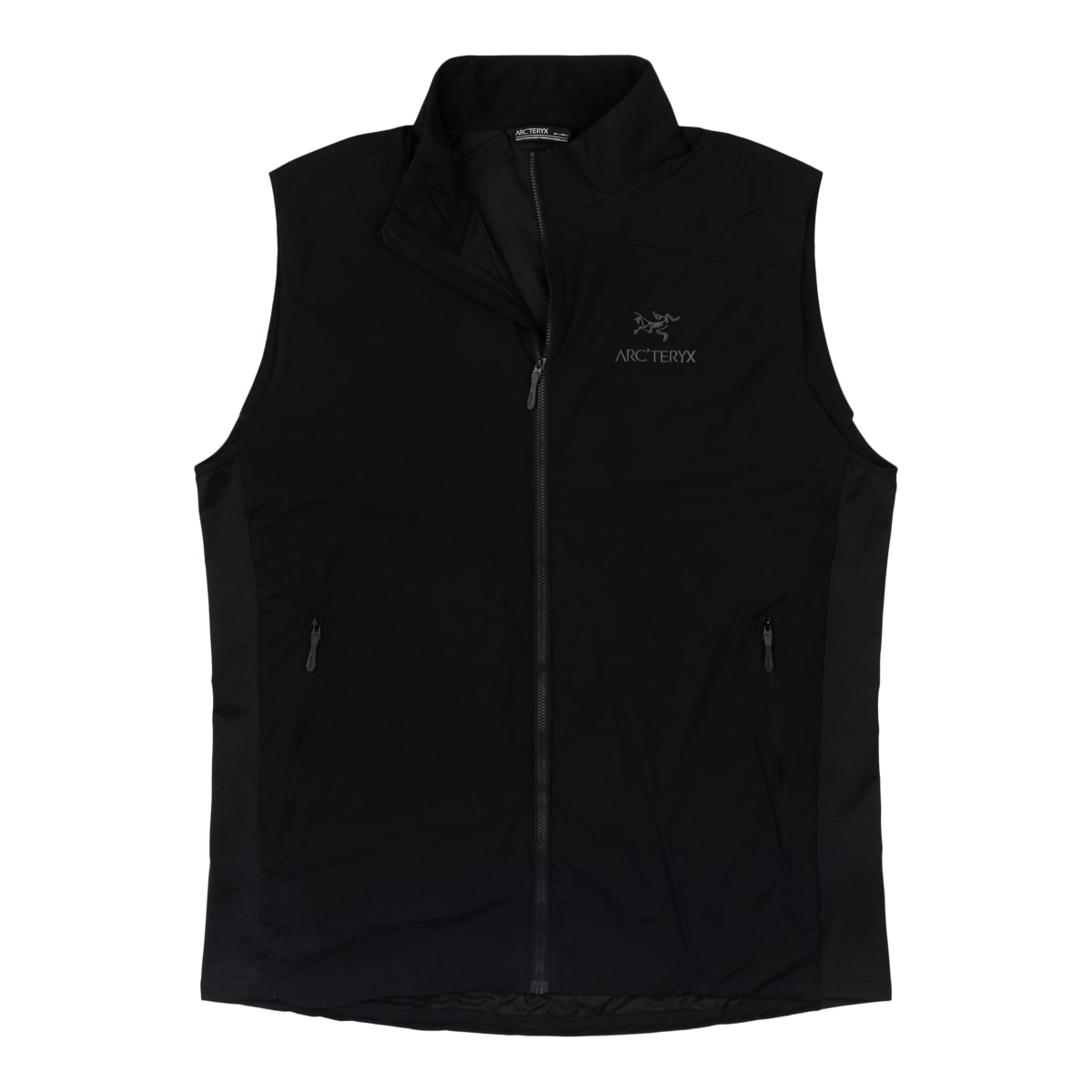 Used Atom SL Vest Men's | Arc'teryx ReGEAR
