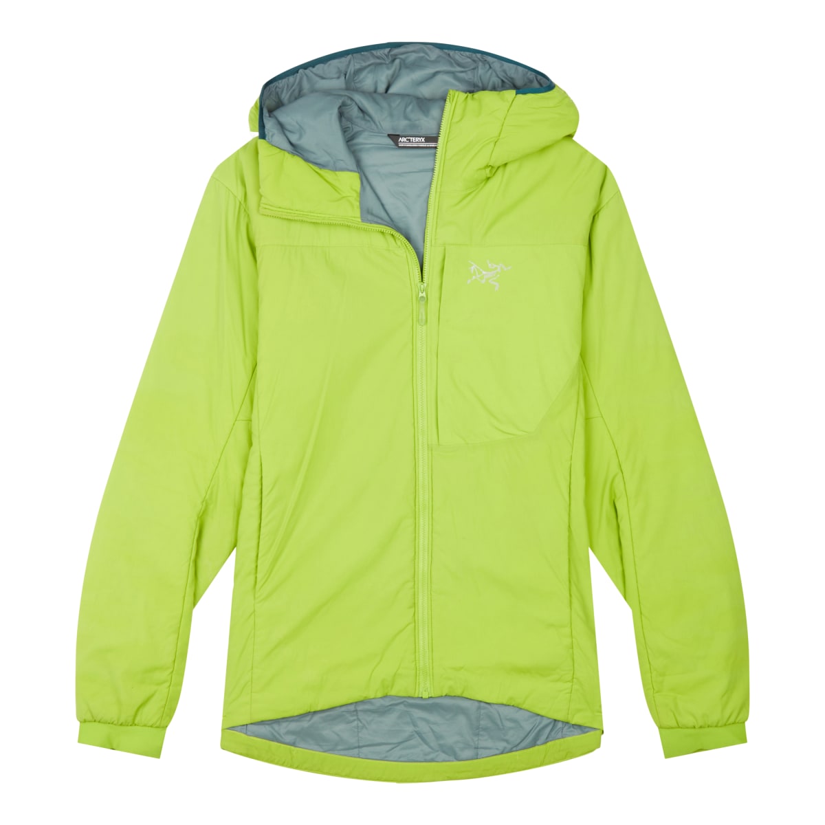 Used Proton LT Hoody Men's | Arc'teryx ReGEAR}