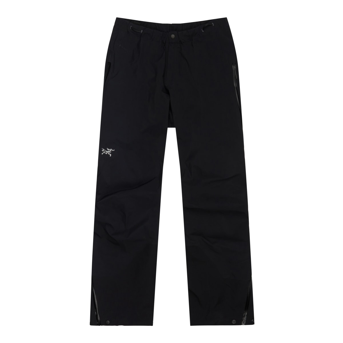 Alpine Guide Pant Men's