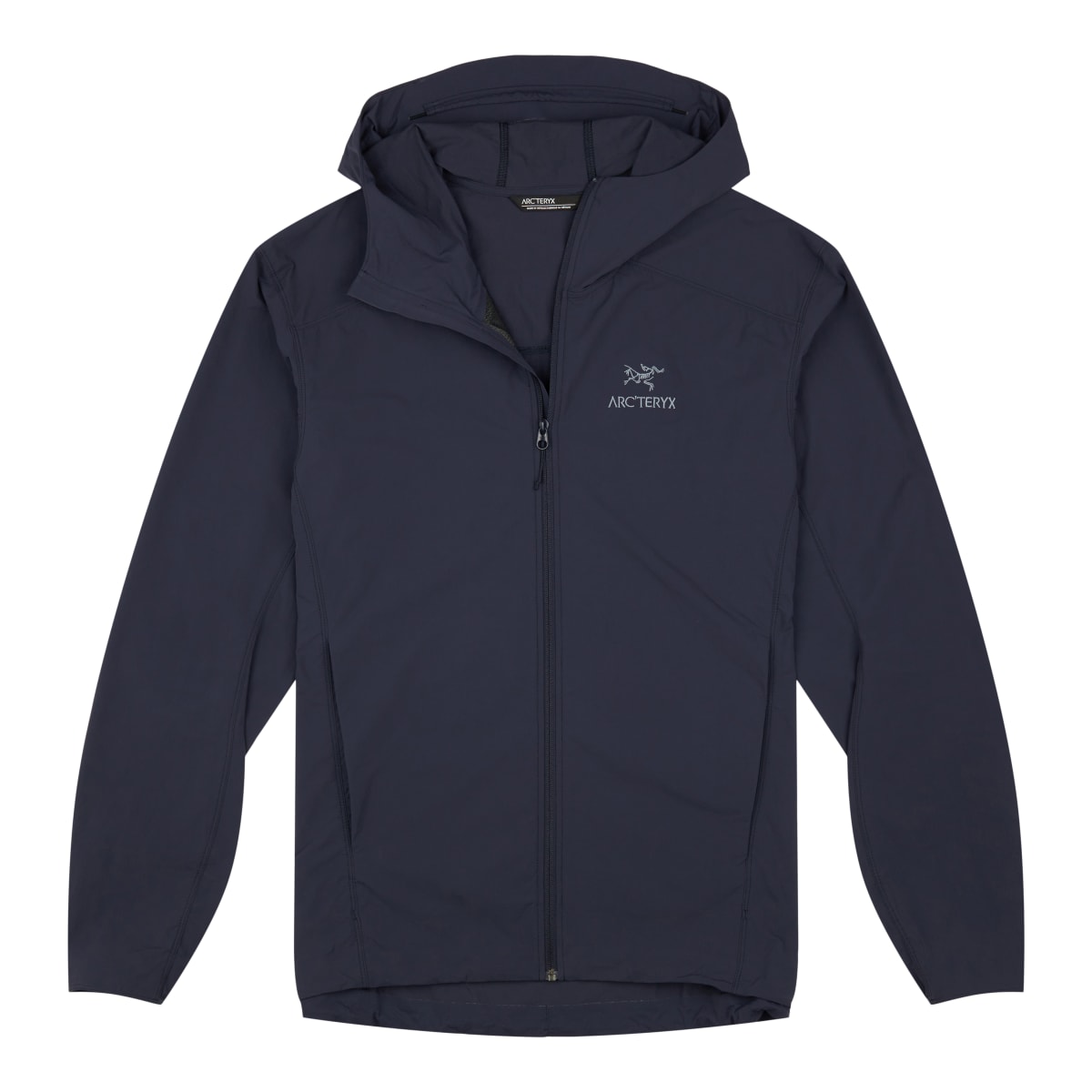 Used Gamma LT Hoody Men's | Arc'teryx ReGEAR}