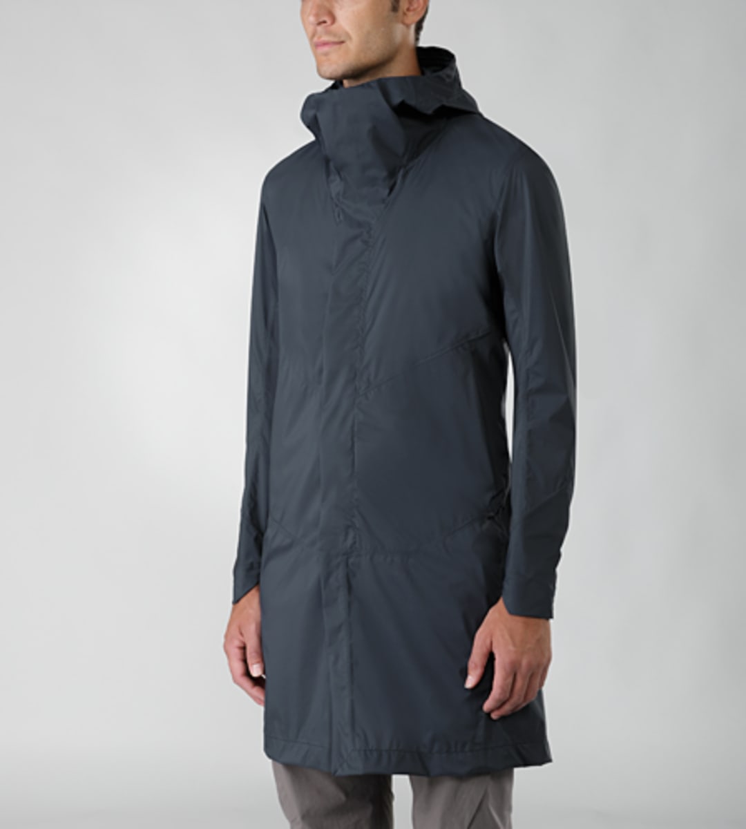 Main product image: Apsis Windshell Coat Men's