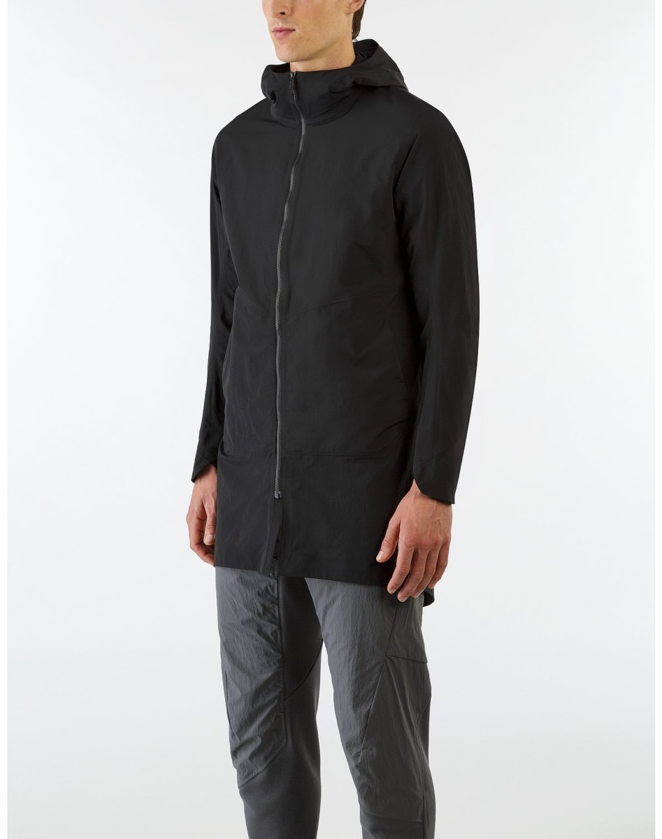 Main product image: Monitor SL Coat Men's