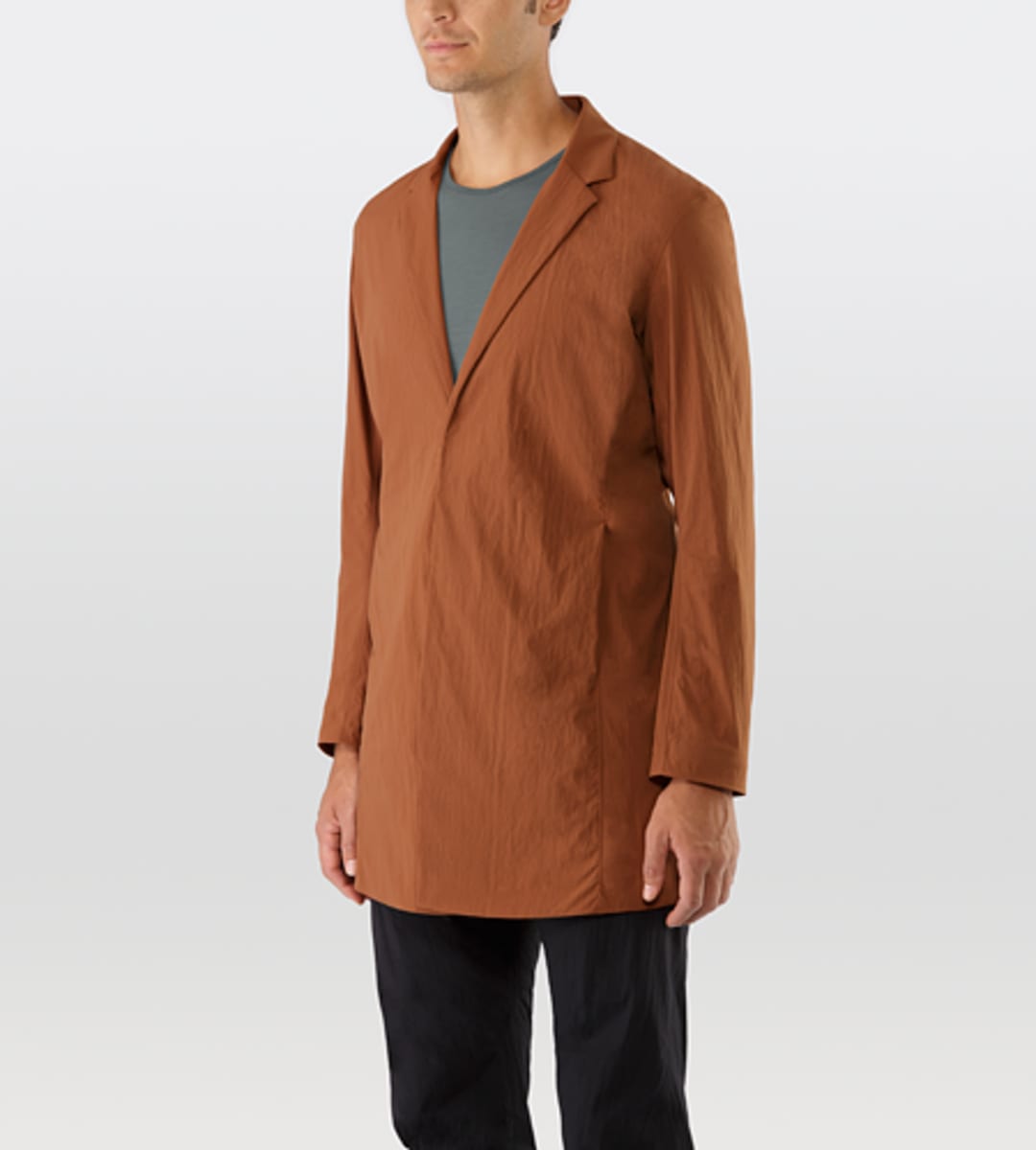 Main product image: Doeln Coat Men's