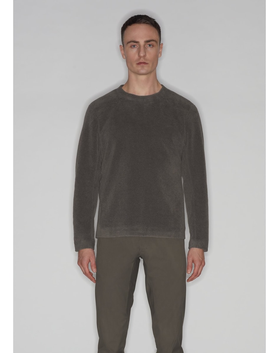 Main product image: Dinitz Sweater Men's