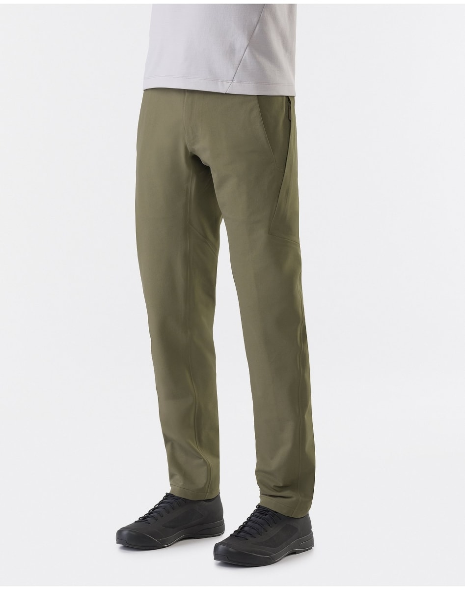 Main product image: Align MX Pant Men's