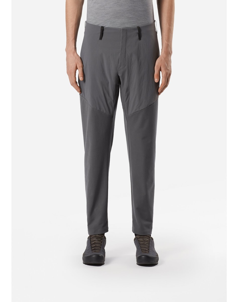 Used Dyadic Comp Pant Men's | Arc'teryx ReGEAR}