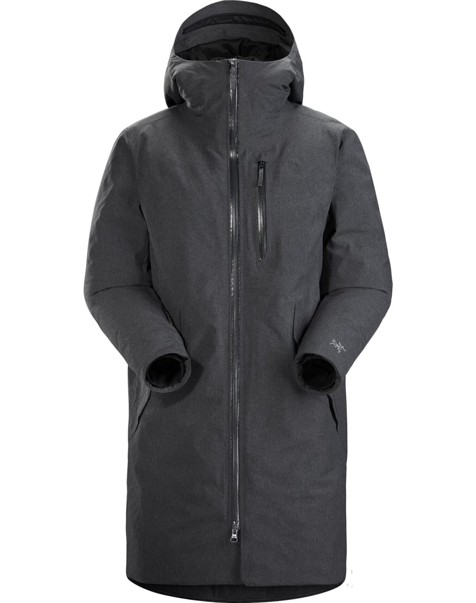 Main product image: Sensa Parka Women's