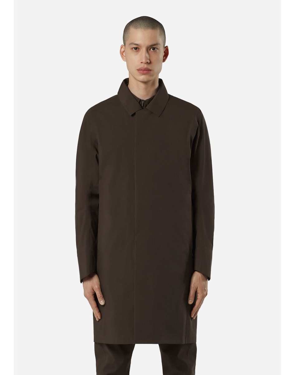 Main product image: Partition Coat Men's