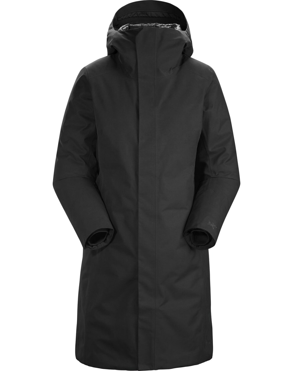 Main product image: Patera Parka Women's