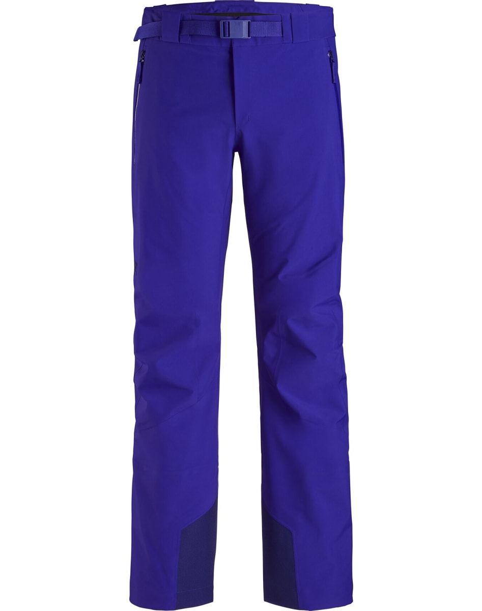 Main product image: Sabre LT Pant Men's