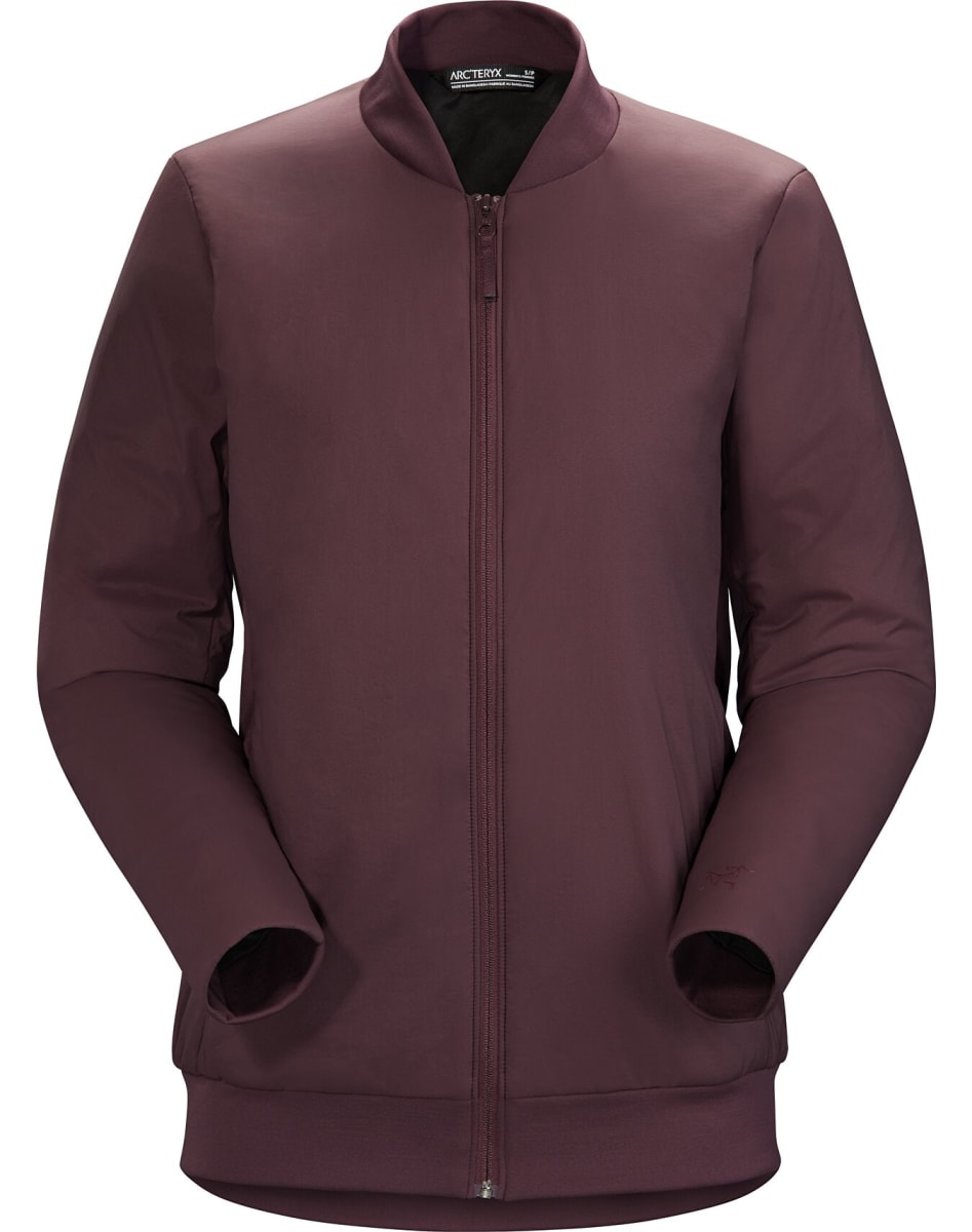 Women's  Arc'teryx