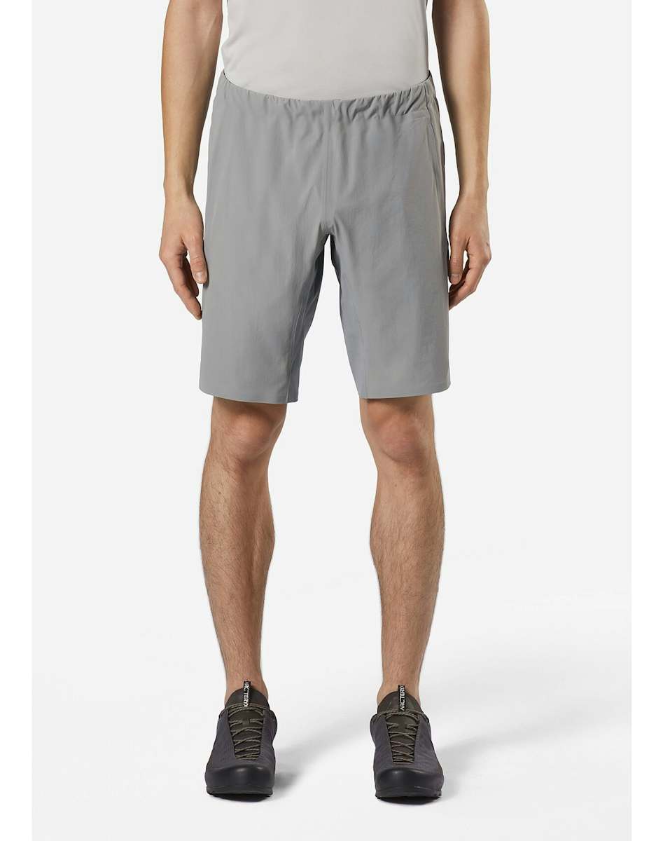 veilance secant comp short