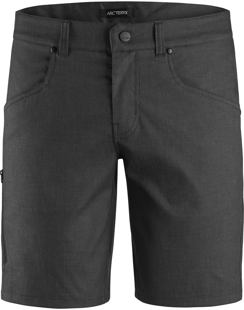 早い者勝ち アークテリクス ARC'TERYX Phelix Mens 9.5 Short ショート