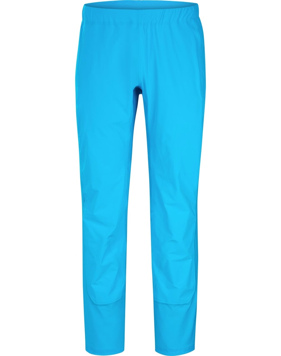 Main product image: Secant Comp Pant Men's