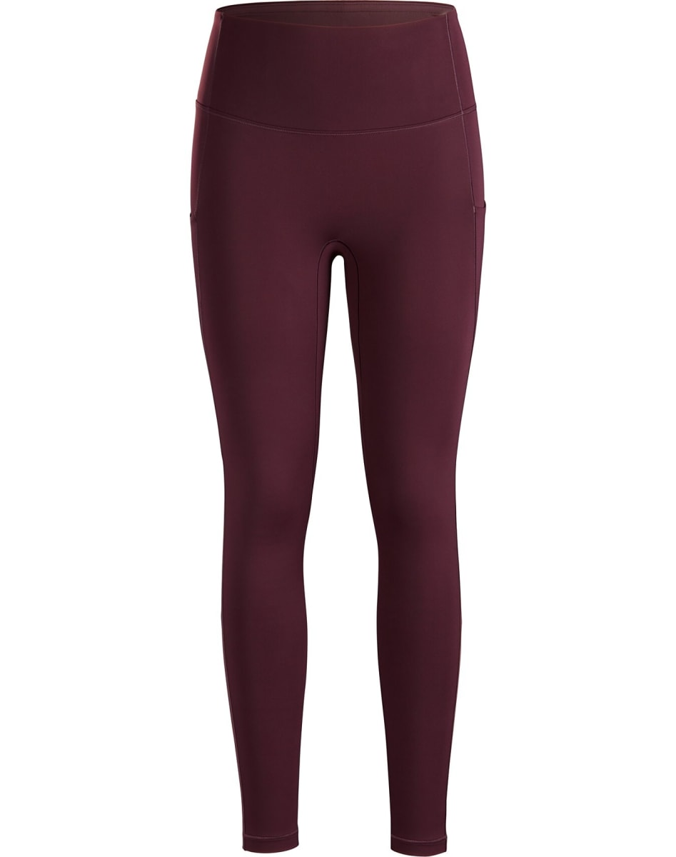 Used Oriel High-Rise Legging 26 Women's - Special Edition