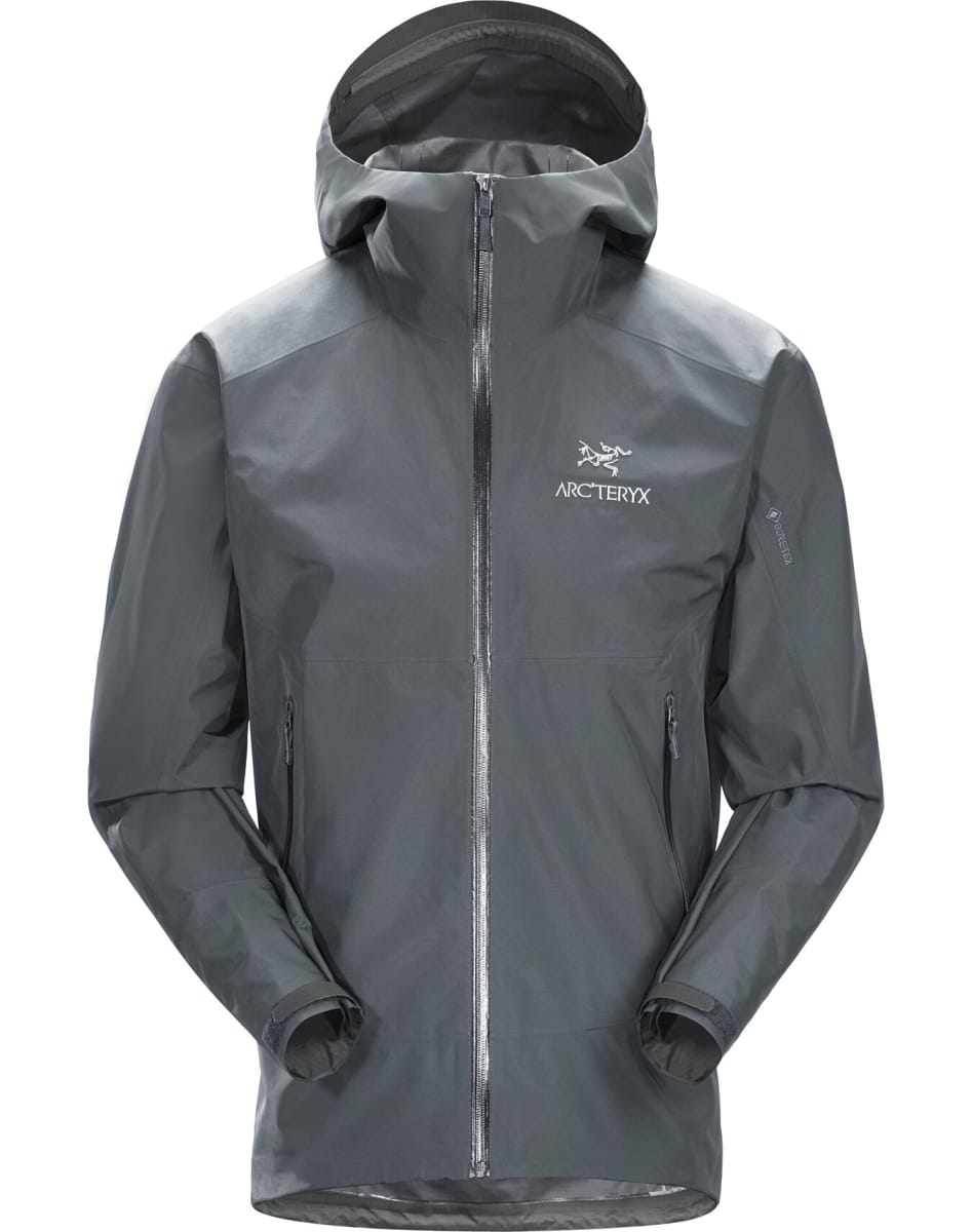 高品質の人気 とが arc'teryx jacket SL zeta ジャケット・アウター ...