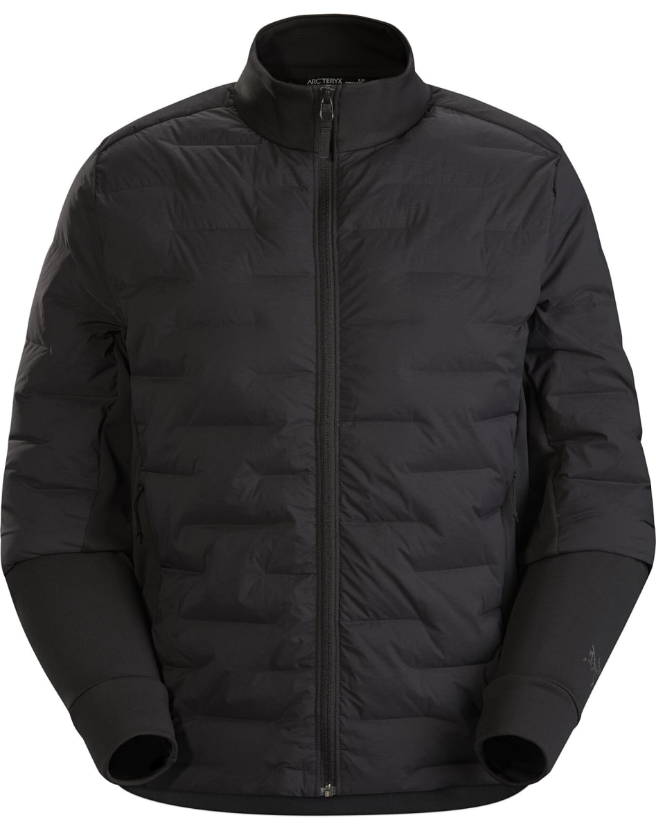 Main product image: Kole Down Jacket Women's