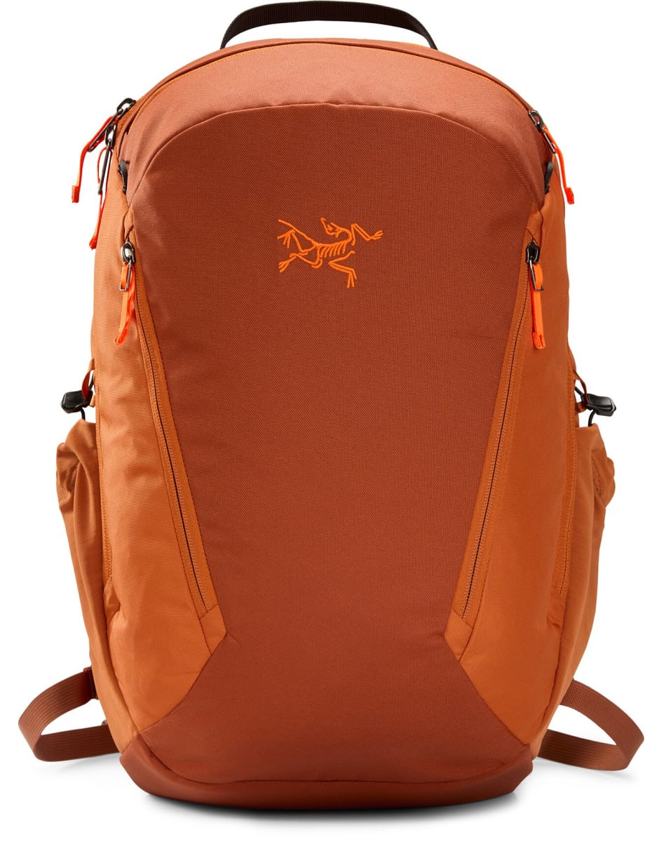 Used Mantis 26 Backpack | Arc'teryx ReGEAR