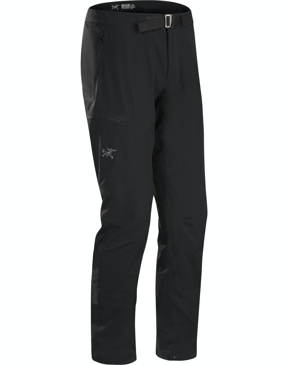 Main product image: Gamma LT Pant Men's