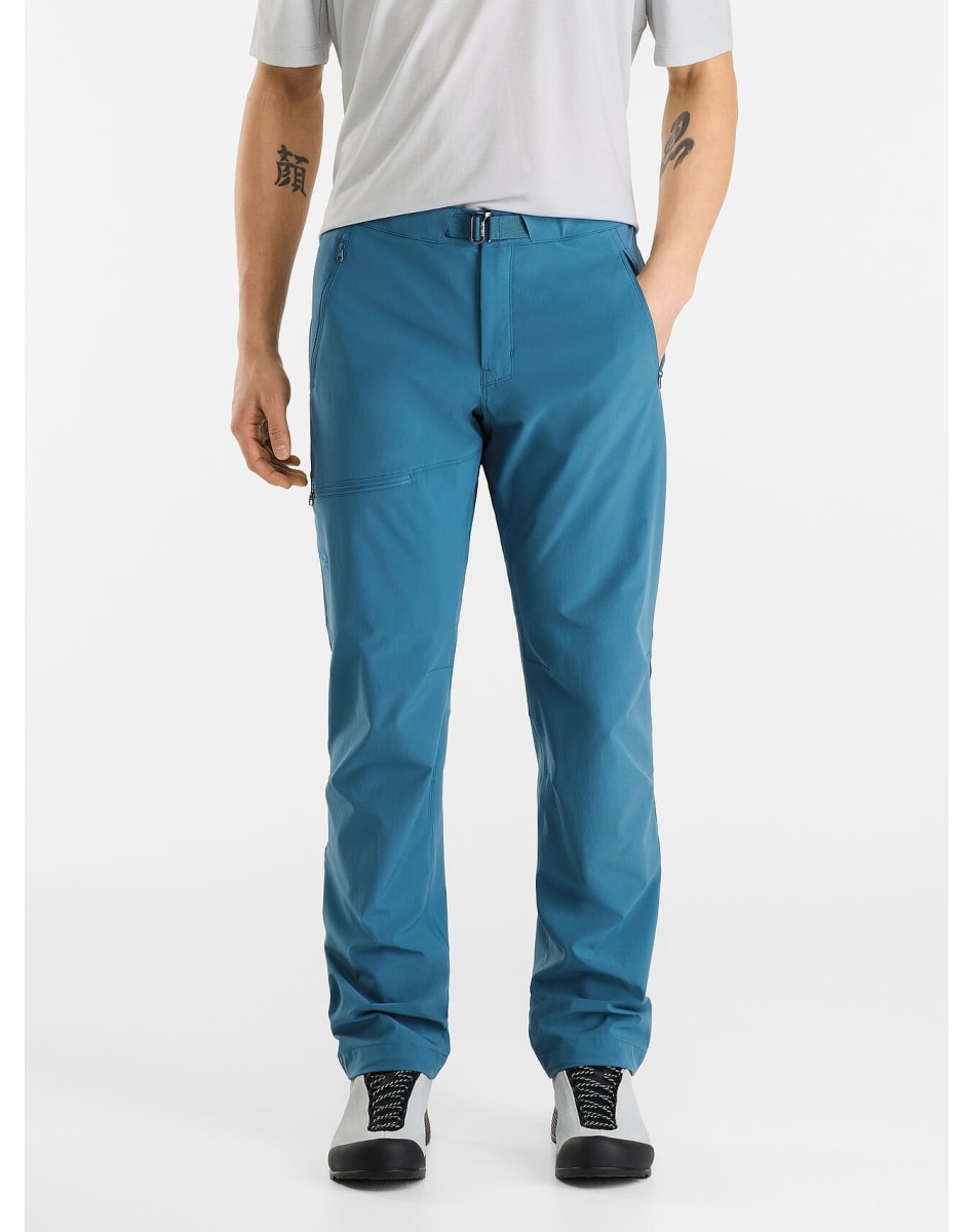 Main product image: Gamma Lightweight Pant Men's