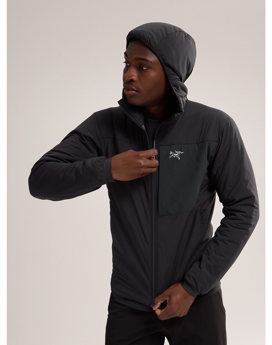 Used Proton Hoody Men's | Arc'teryx ReGEAR}