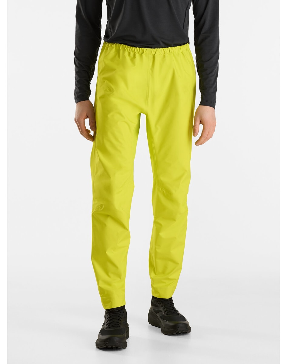 Main product image: Norvan Shell Pant Men's