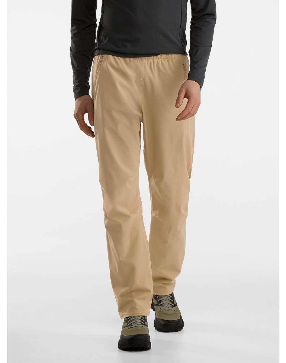 【在庫超激安】新品未使用【ARC’TERYX】Incend Pant Men’s S パンツ