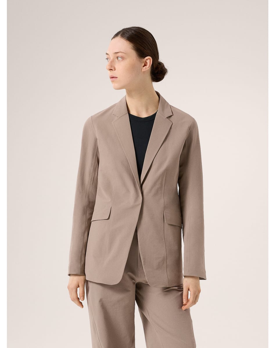 Main product image: Tenia Blazer Women's