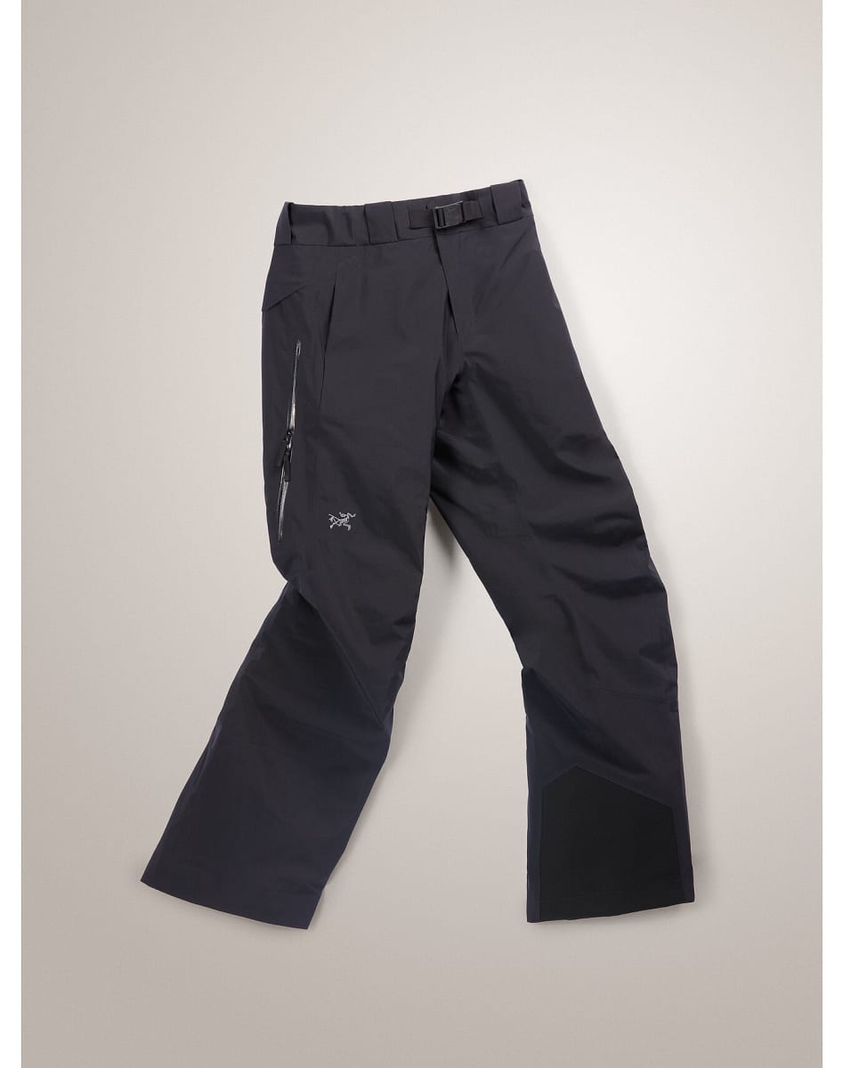 Main product image: Macai Pant Men's