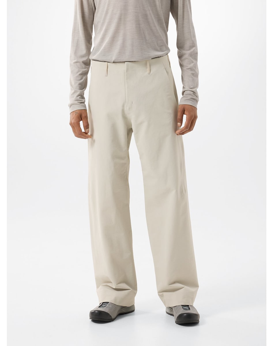 Main product image: Corbel Pant Men's