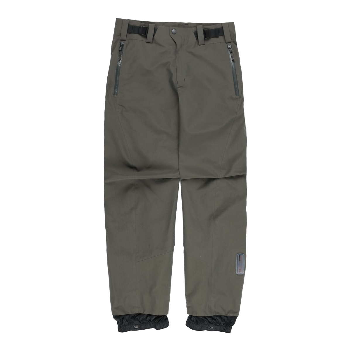 Main product image: Sidewinder SV Pant Men's