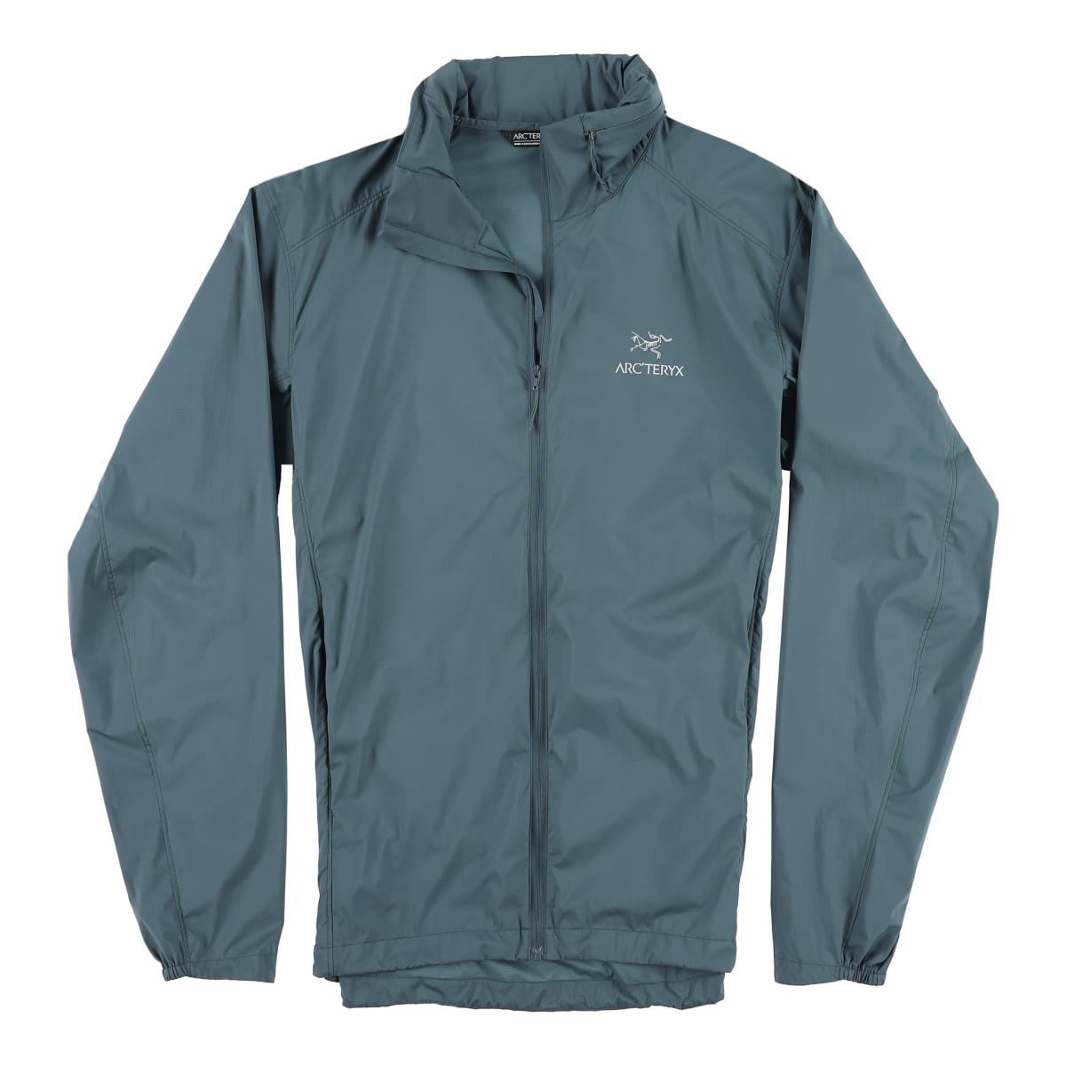 Used Nodin Jacket Men's | Arc'teryx ReGEAR}