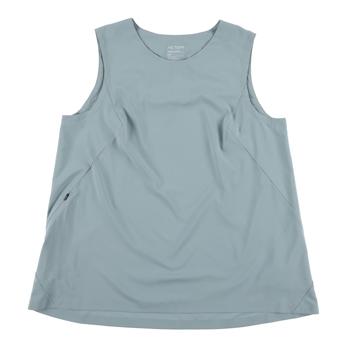 Main product image: Contenta Sleeveless Top Women's