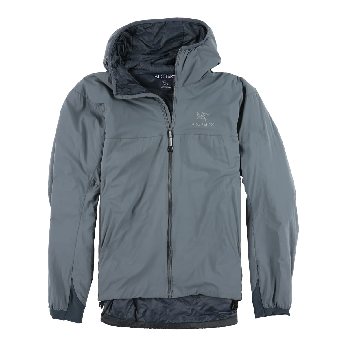 Used Atom LT Hoody Men's | Arc'teryx ReGEAR}