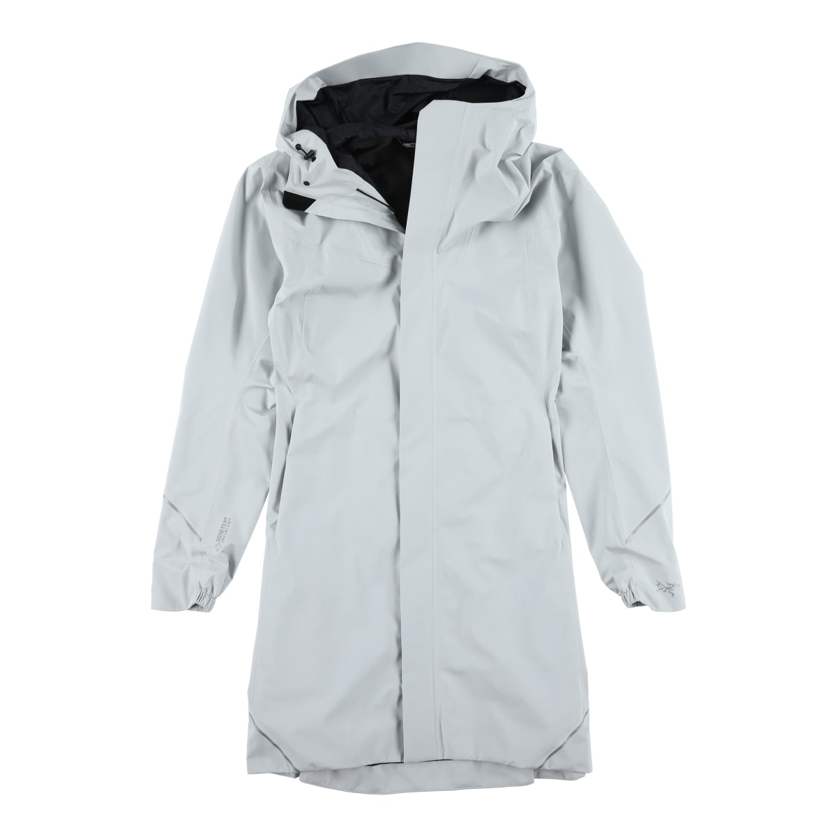 Main product image: Solano Coat Women's