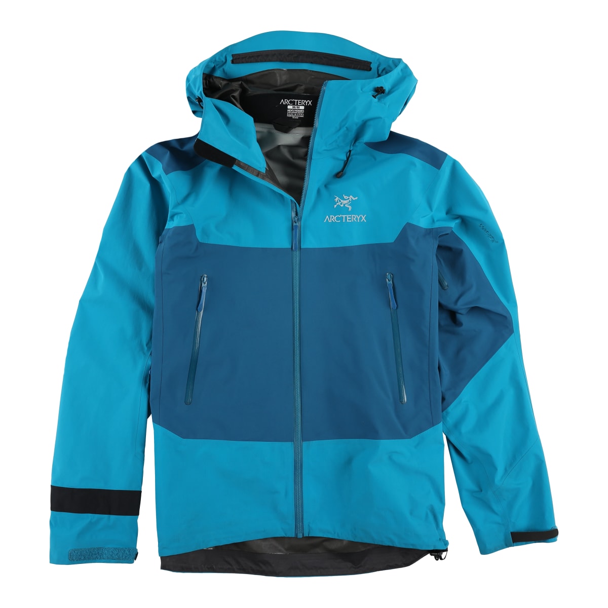 Used Beta SL Hybrid Jacket Men's | Arc'teryx ReGEAR