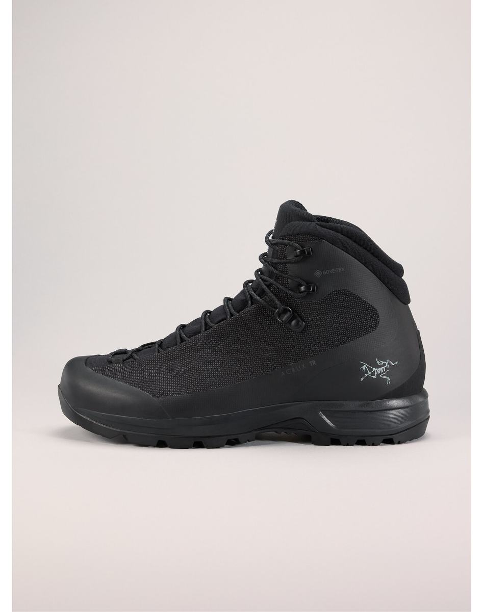 Main product image: Acrux TR GTX Boot Women's