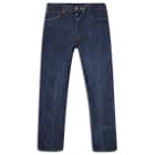 Levis Vintage Levi's® 501XX Jeans Dark Wash